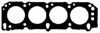 BGA CH5383 Gasket, cylinder head